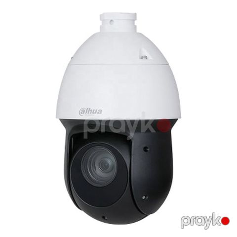 Dahua 2Mp 16X Starlight PTZ Lite IP Kamera Dahua DH-SD49216UE-HN — Bakı
