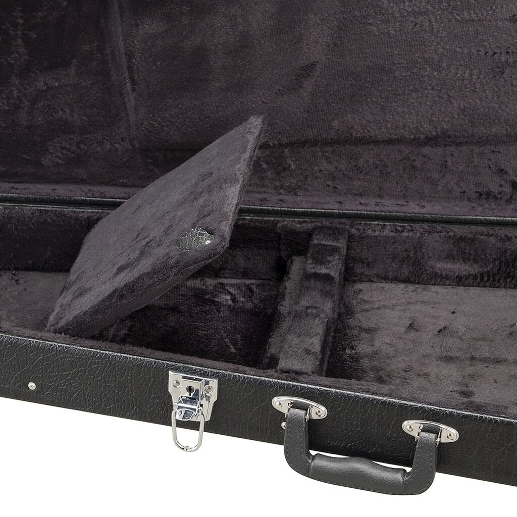 2898 Məhsulun adı: Qitara üçün keys Soundsation Dhc-eb Brend — Aksesuarlar, Bakı (3)