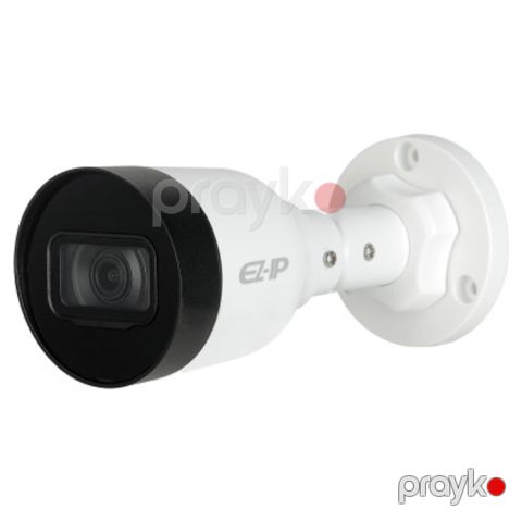 Dahua 4Mp IP-Kamera Ez-ıp Dahua (2.8 mm) (EZ-IPC-B1B40P) — Bakı