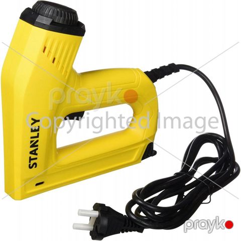 Zımba elektrik Stanley HL 6-TRE550 — Bakı