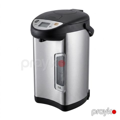5113 Məhsulun adı: Termopot Shivaki SH-TE-5.0P 730W Brend: Shivaki — Bakı
