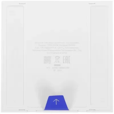 Ağıllı Simsiz Söndürücü YNDX-00534, 1 düyməli — Mallar, Bakı (3)