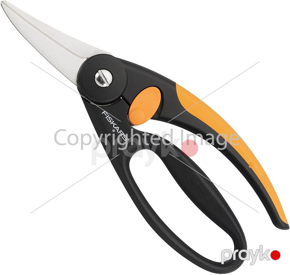 Qayçı Fiskars 1001533 (111450) — Ev texnikası, Bakı (2)
