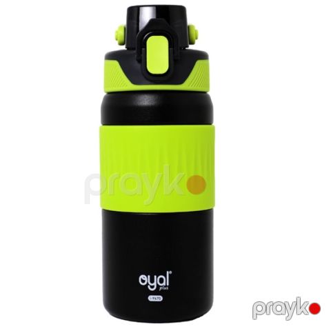 Oyal Su bardağı i-9670 450ml — Bakı