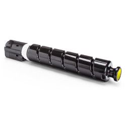 Canon C-EXV49 toner y (8527B002) — Printerləri, Bakı (2)