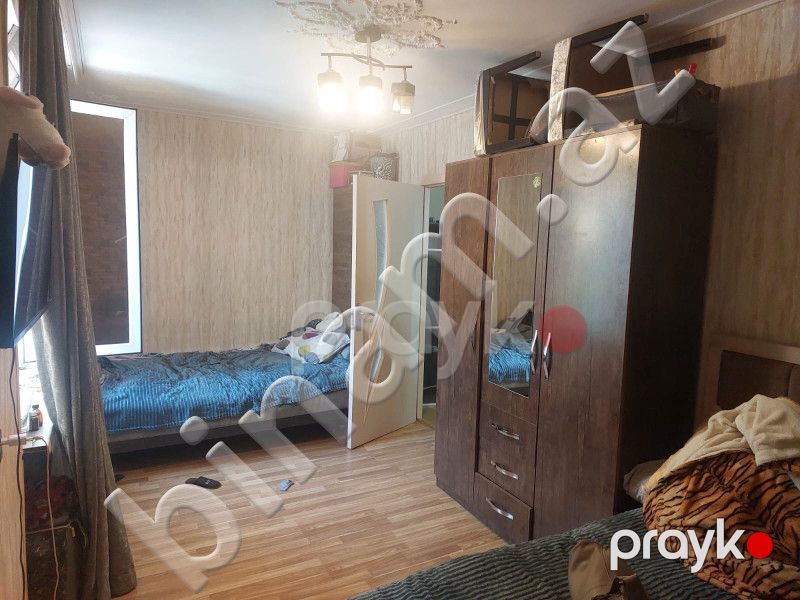 2 otaqlı Köhnə tikili, Satış, Bakı, Yasamal, Elmlər Akademiyası — Mənzil, Bakı (4)