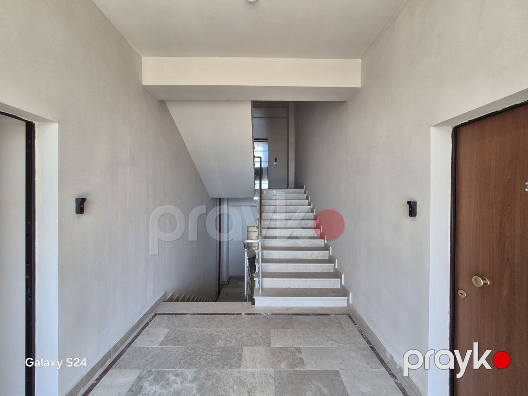 Satılır 4 otaqlı yeni tikili 159 m² — Mənzil, Bakı (4)