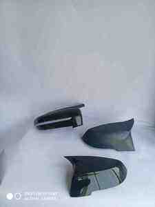 Bmw F10 G 30 Güzgü qapağı betman (yarasa) — Bakı