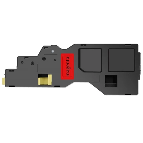 Konica Minolta TNP-92M Black Toner — Bakı