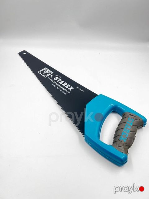 Mişar Starex - GH-1618 — Bakı