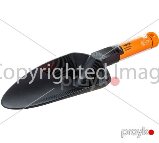 Bel Fiskars (1000694) — Dacha və bağ, Bakı (5)