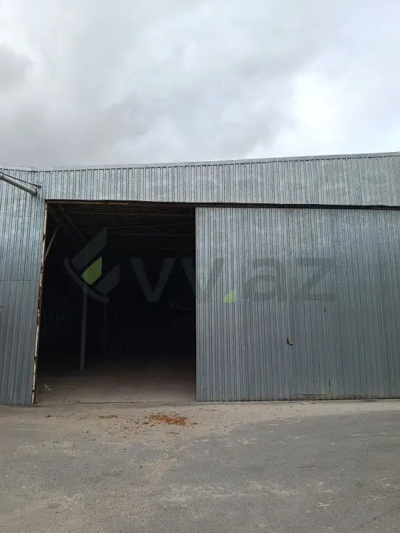 1150 m² Obyekt / Ofis Kirayə, Böyükşor qəs., Nərimanov, Bakı — Bakı