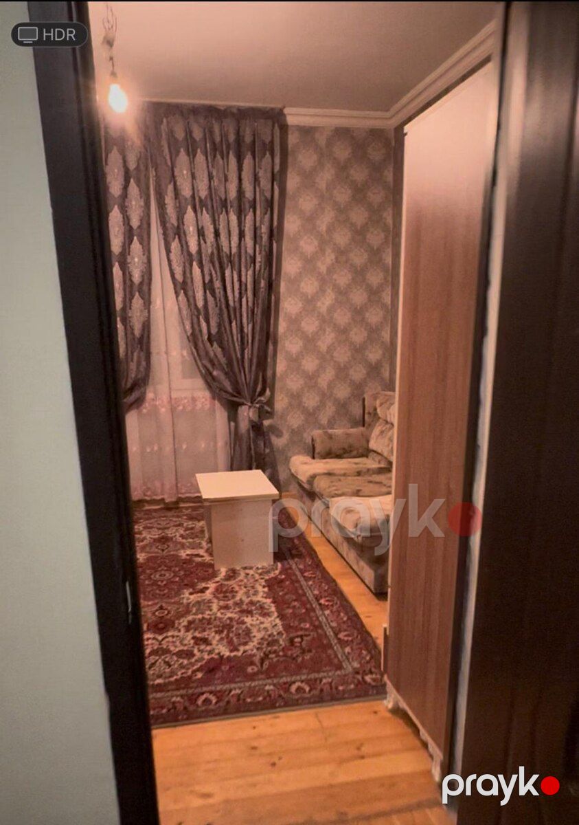 Həyət evi kirayə verilir, Zabrat qəs — Ev, villa, Bakı (6)