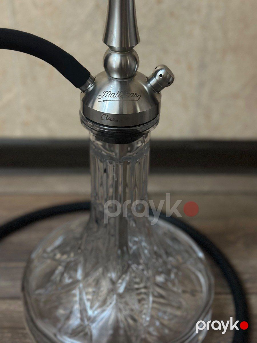 Qəlyan — Biznes və avadanlıq, Bakı (4)