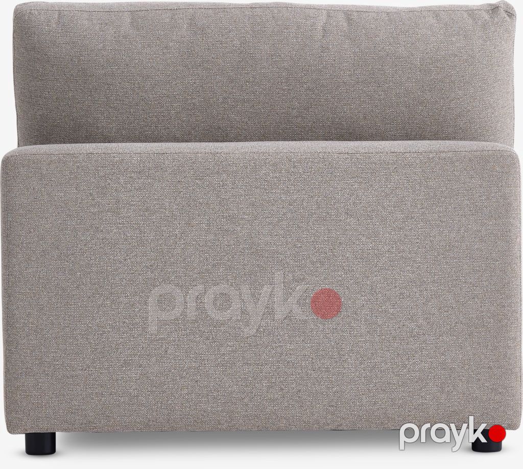 Modul divan Jysk Lyby — Divanlər, Bakı (3)