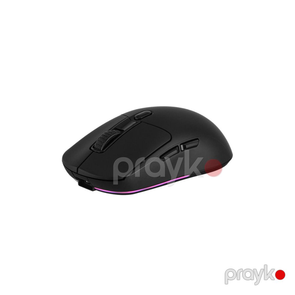 2E gamıng Mouse MG360 wl, usb-a/wl/bt, black (2E-MG360UB-WL) — Periferik cihazlar, Bakı (2)