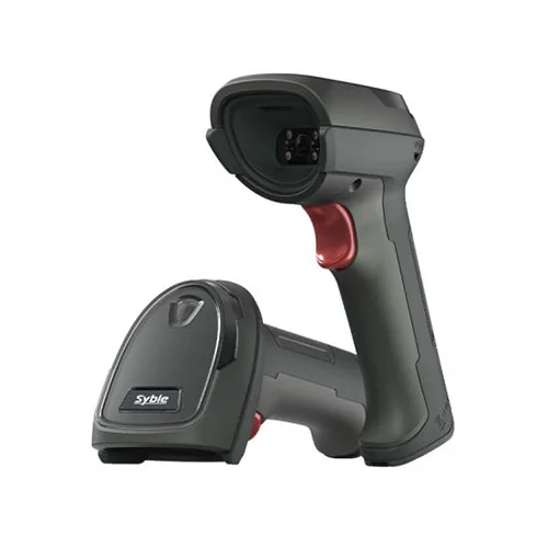 Syble Syble XB-D70 2D Wired Barcode Skaner — Bakı