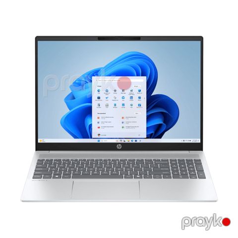 HP OmniBook 5 Laptop16-bc1002ci (C0EF5EA) — Bakı