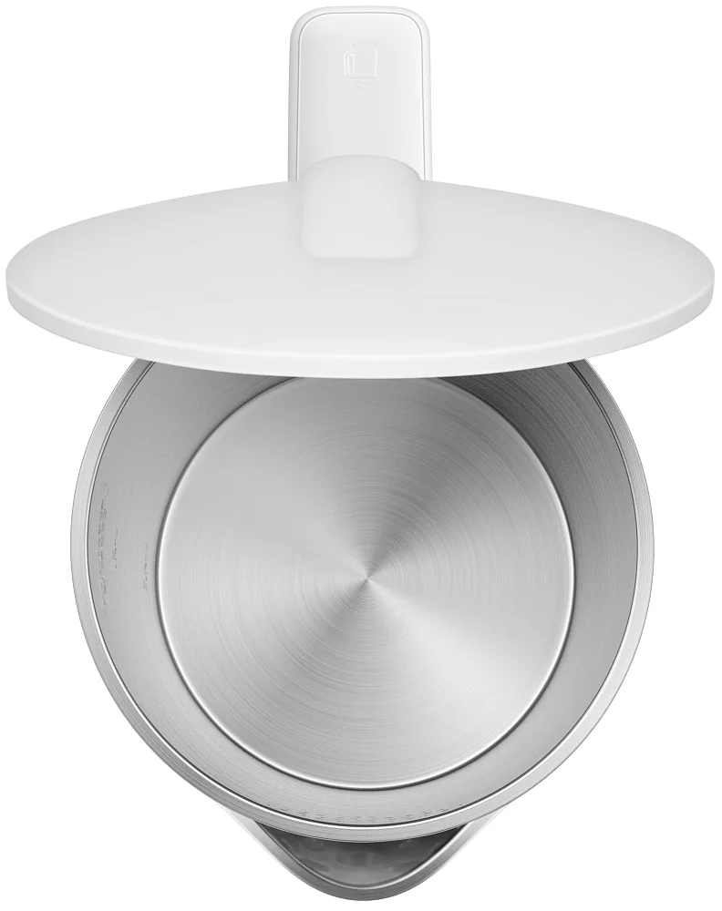 Elektrikli çaydan Xiaomi Electric Kettle 2 Lite — Mallar, Bakı (4)