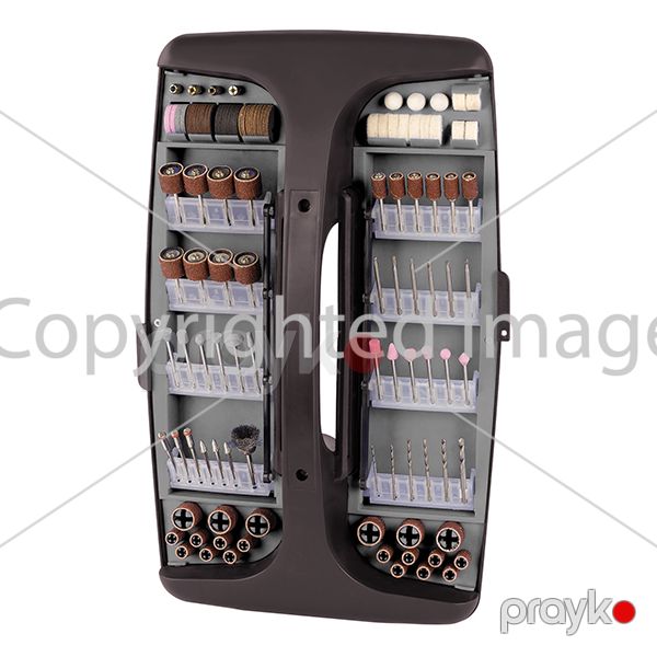 Qraver Einhell Tc-mg 135 E (4419169) — Təmir və inşaat, Bakı (6)