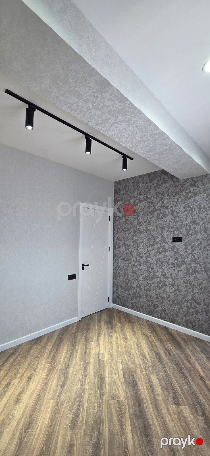 Satılır 3 otaqlı yeni tikili 86.5 m² — Mənzil, Bakı (8)
