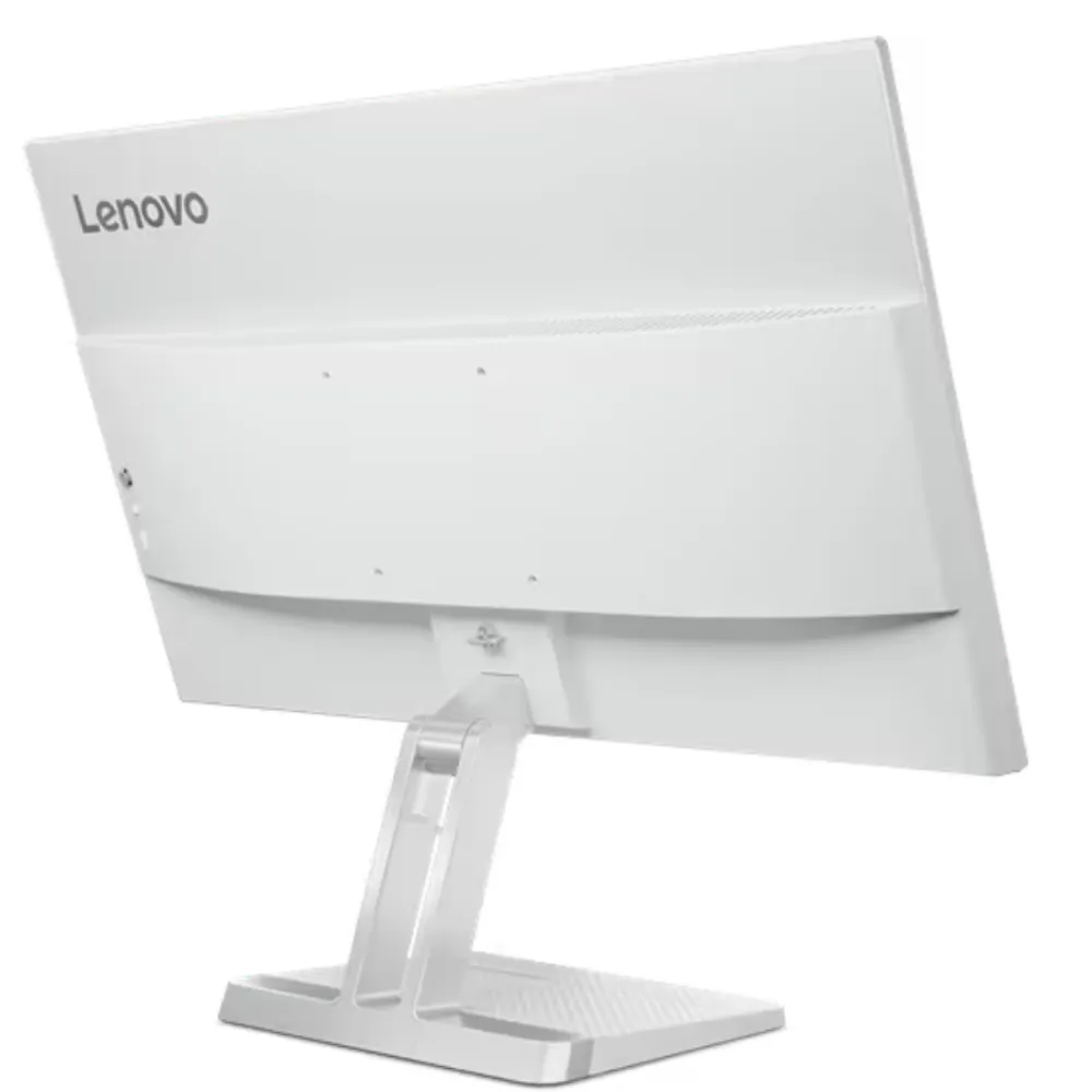 Monitor 23.8″ Lenovo L24i-4A (67BCKAC6EU) — Monitorlər, Bakı (3)
