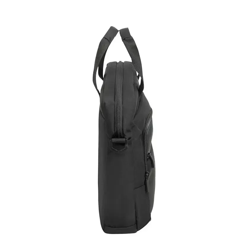 Çanta Rivacase 7521 Black Eco Laptop Bag 13.3-14"/6 — Mallar, Bakı (3)
