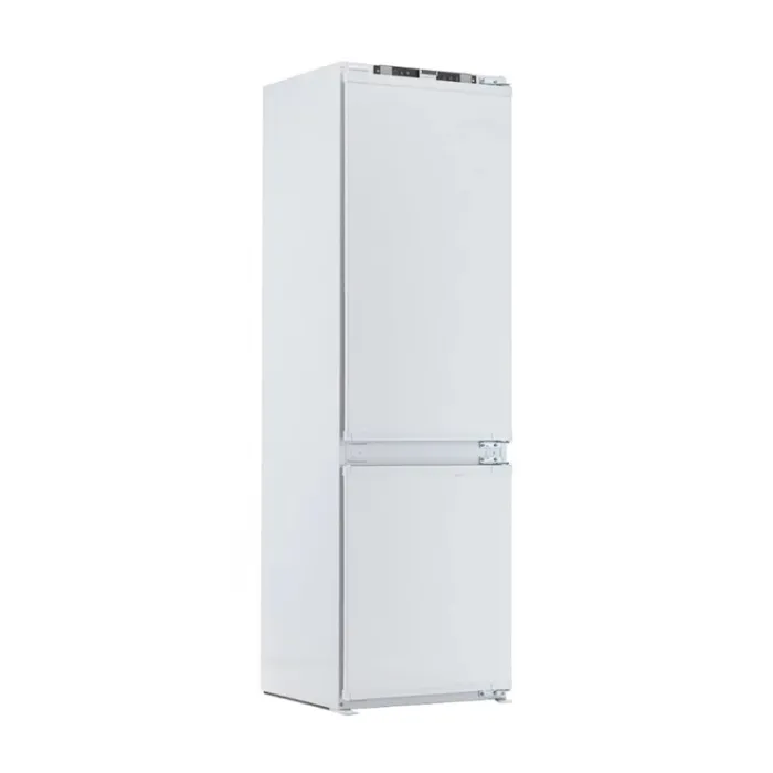 Soyuducu Beko BCNA275E2S