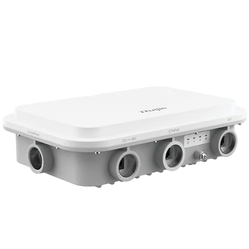 Ruijie RG-AP680(CD) Outdoor Access Point — Giriş nöqtələri, Bakı (3)
