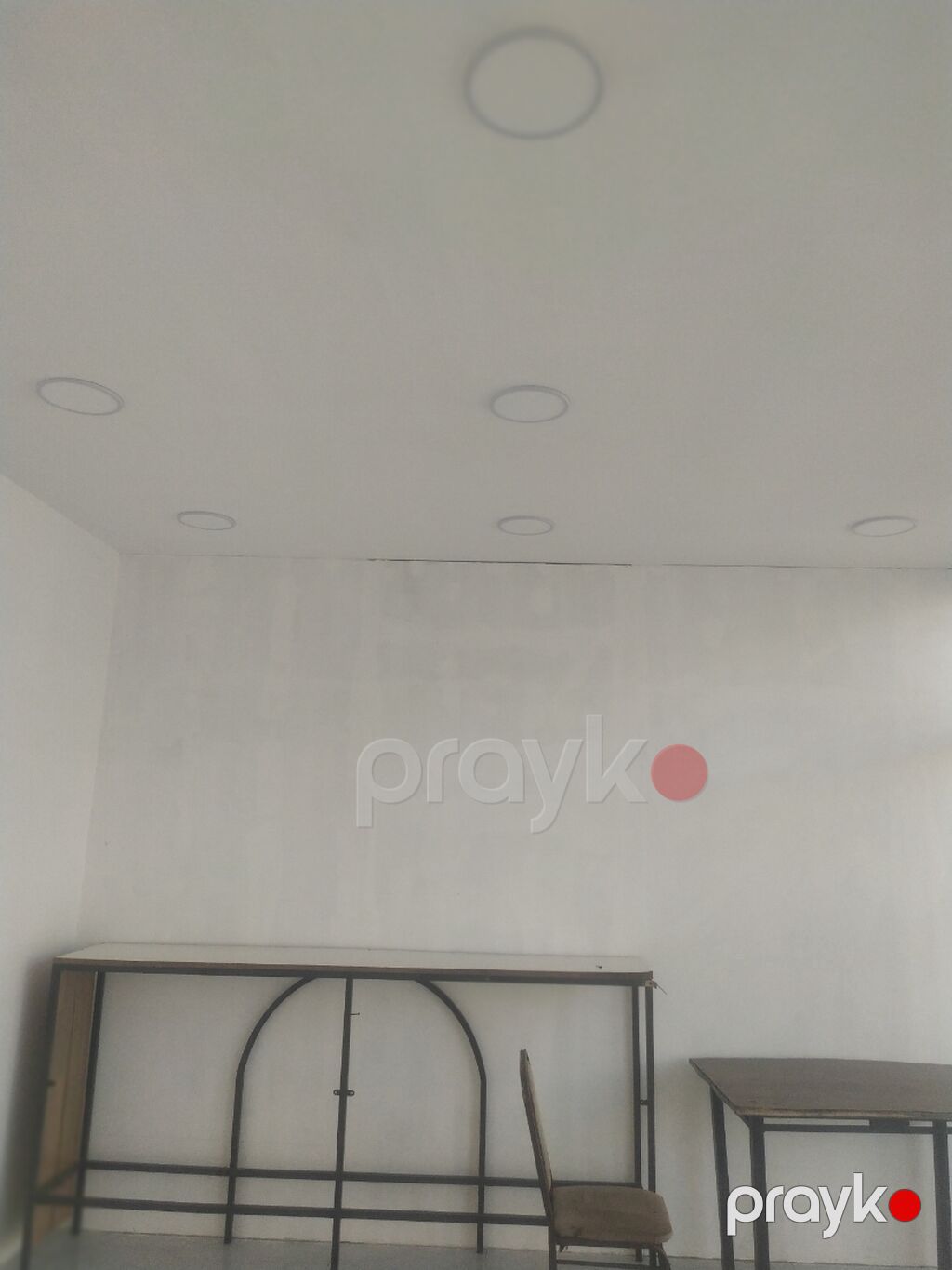 Arendaya obyekt – vitraj önlü kiçik ticarət sahəsi 0704063537 ikinci — Əmlak, Bakı (4)