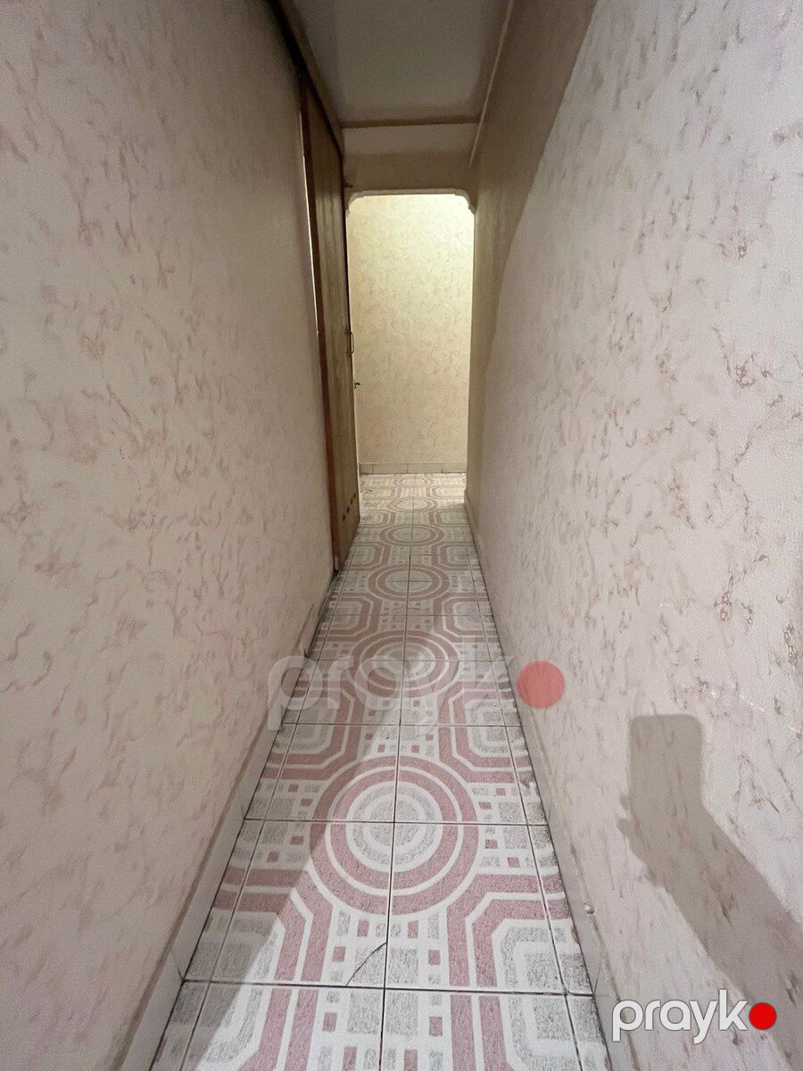 3-otaqlı mənzil, Xırdalan ş., 110 m² — Mənzil, Xırdalan (4)