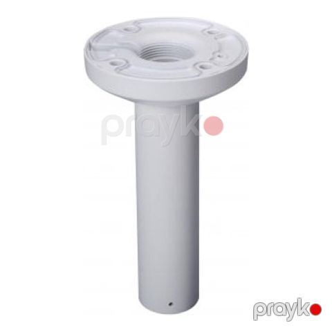Dahua Kameralar üçün tavan kronşteyni (PFB300C) — Pctech — Surveillance cameras