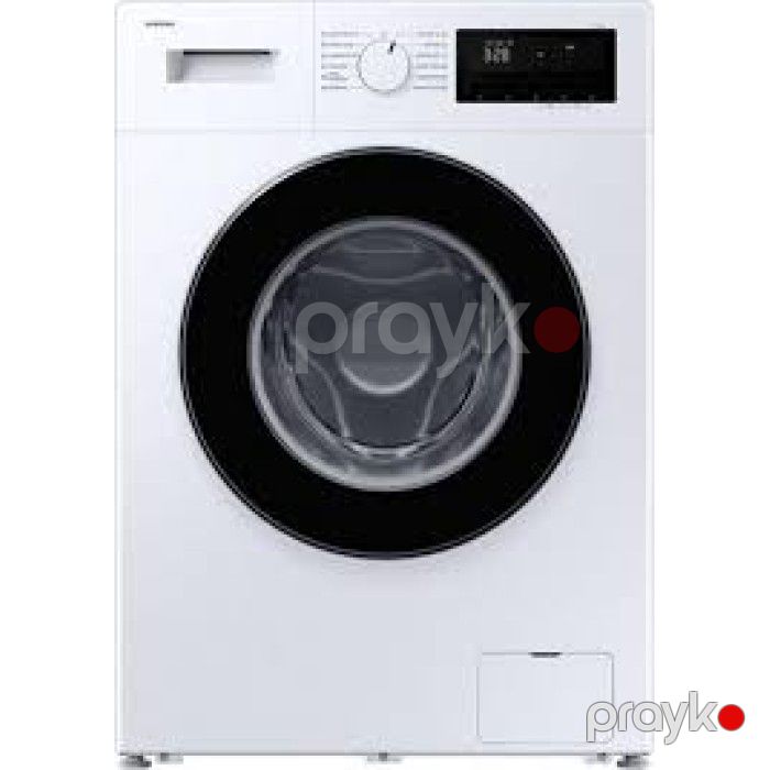 Paltaryuyan maşın Samsung WW70FG3M05AWLP — Ev texnikası, Bakı (3)