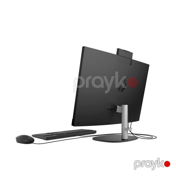 Monoblok HP All-in-One 24-cr1007ci (A16KSEA) — Monobloklar, Bakı (4)