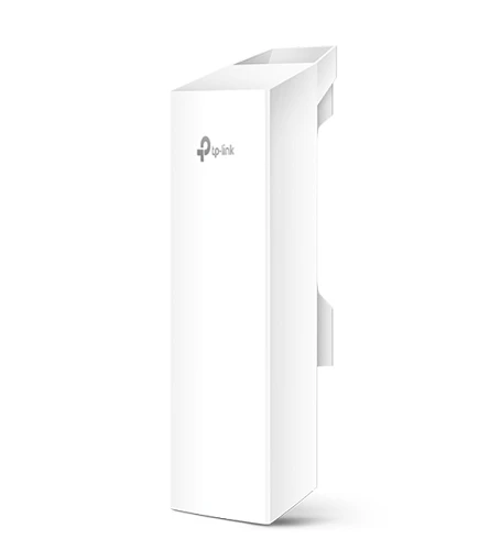 TP-Link CPE510 13dBi Outdoor Access Point — Giriş nöqtələri, Bakı (2)