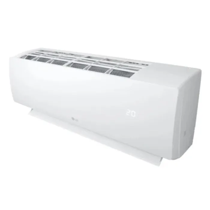 LG T12SDH Kondisioner 12000 BTU Soyutma və İsitmə R410A — Kondisioner və split-sistemlər, Bakı (2)