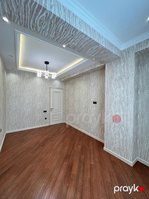 Satılır 3 otaqlı yeni tikili 154 m² — Mənzil, Bakı (5)