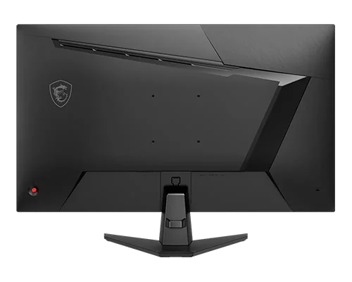 MSI MAG 325QF E18V 31.5-inch QHD 180Hz Gaming Monitor — Monitorlər, Bakı (2)