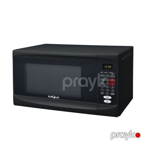 Mikrodalğalı soba Eurolux EU-MW023-03GBD — Bakı