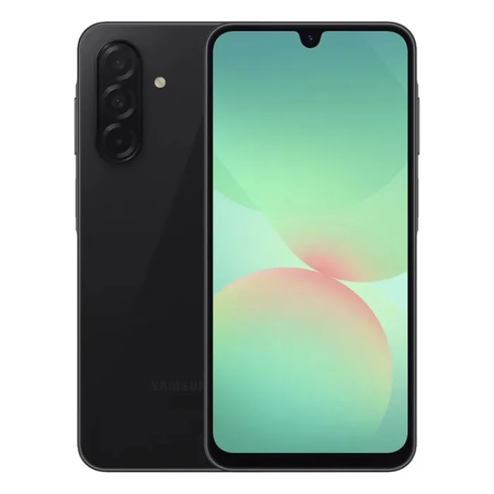 Samsung Galaxy A26 Smartfon — Samsung