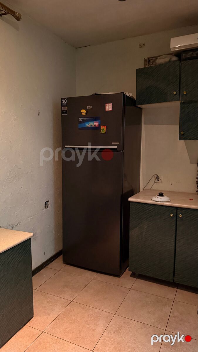 Satılır 5 otaqlı həyət evi/bağ evi 200 m² — Ev, villa, Bakı (12)