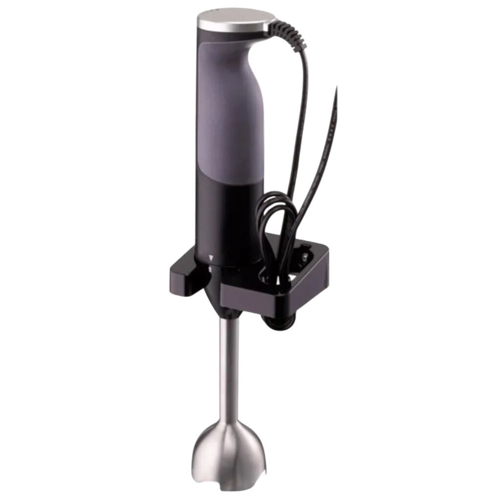 1726 Məhsulun adı: Blender Panasonic MX-SS1BTQ Brend: Panasonic — Blenderlər, xırdalayanlar və mikserlər, Bakı (7)