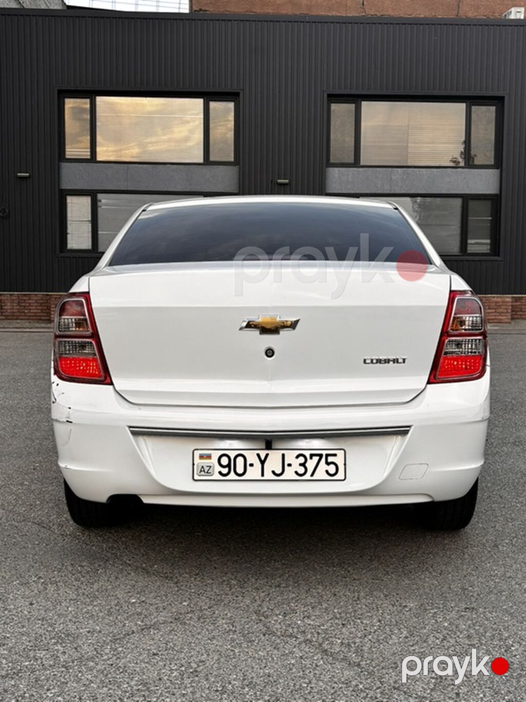 Sertifikatlı sürücü lazımdır. maaş 1200 — Avtomobillər, Bakı (4)
