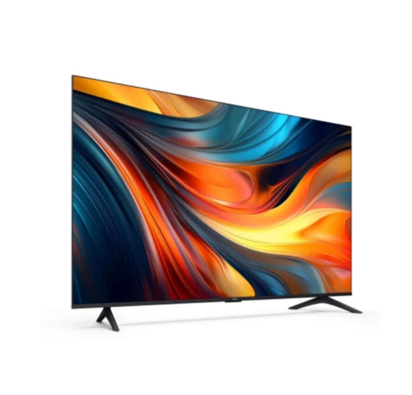 Televizor Xiaomi A 65" 2026 (L65MB-AME) — Televizorlar, Bakı (2)