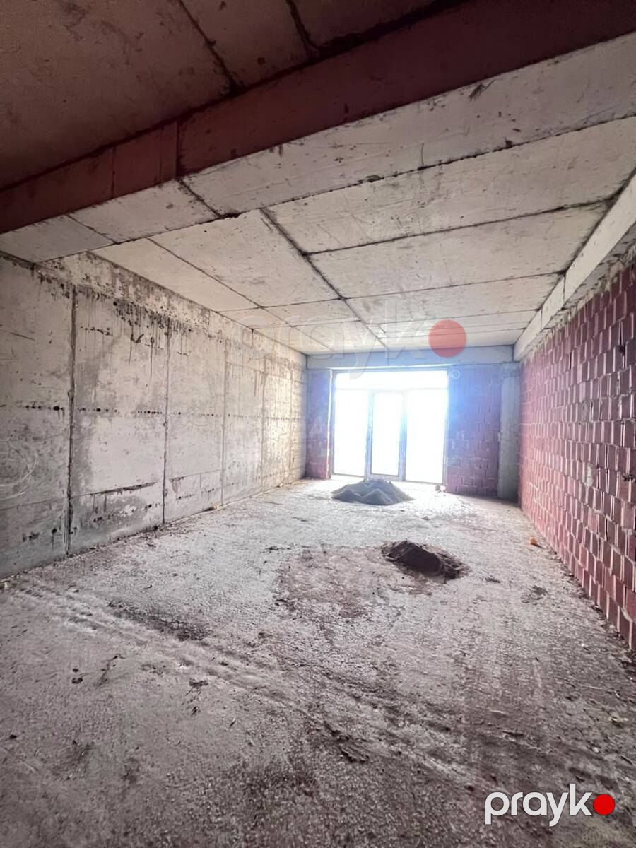 Satılır 3 otaqlı yeni tikili 104 m² — Mənzil, Bakı (3)
