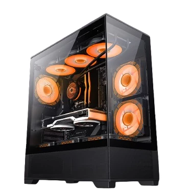 iGame Monkey Gaming PC — Bakı