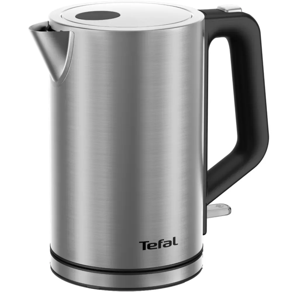 Elektrik çaydan Tefal Bronx — Mallar, Bakı (3)