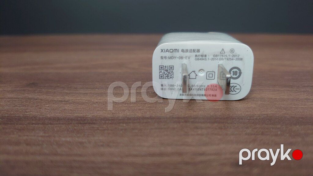 USB adapter — Smartfonlar, Gəncə (2)