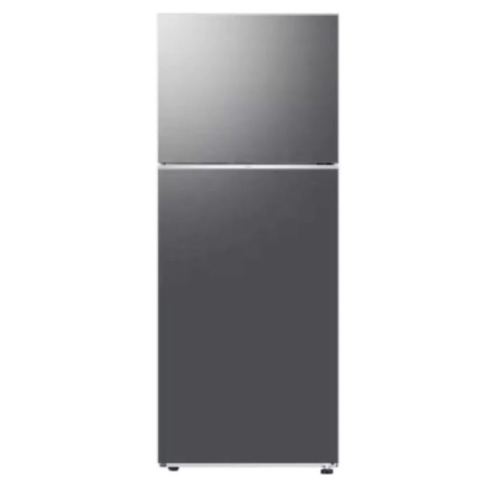Samsung RT42CG6000S9WT Soyuducu — Soyuducular, Bakı