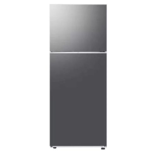 Samsung RT42CG6000S9WT Soyuducu — Soyuducular